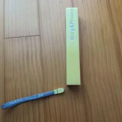 ピース King & Prince キンプリ ペンライト