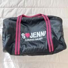 Item thumbnail for item 0dc293f7-7680-4893-94f7-fc0d4aedcf02