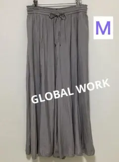 Item thumbnail for item ee476110-c19a-4894-be48-5851b92c44a6