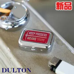 Item thumbnail for item 17e3f724-ba6c-42c9-977b-777b8e0bed7b