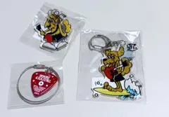 2026年最新】ゆーりんちの人気アイテム - メルカリ