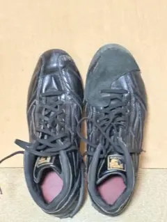 2025年最新】ビモロ スパイクの人気アイテム - メルカリ