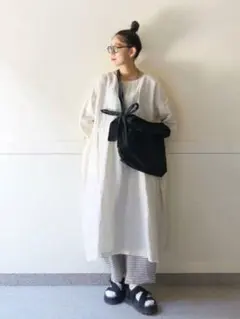 2026年最新】JOURNAL STANDARD LUXE 柄：花柄 レディース 長袖・七分袖