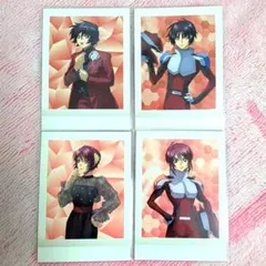 たにし様 リクエスト 3点 まとめ商品