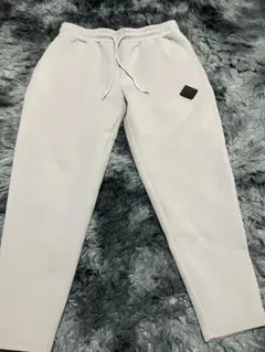 Richie Rich スウェットパンツ ジョガーパンツ