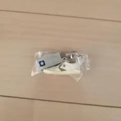 コンバース めじるしアクセサリー