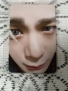 2025年最新】ムンビン incense ヨントンの人気アイテム - メルカリ