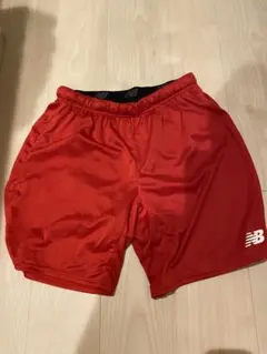 Item thumbnail for item 3b941826-5be2-4865-8b1d-48720fc7975f