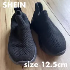 キッズ SHEIN スポーツシューズ ティーンズ用ライト付きのサムネイル