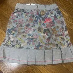 Item thumbnail for item bae7b461-8d25-4eb8-a01f-30e3616f6f67