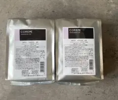 2025年最新】コアミー エラプシークの人気アイテム - メルカリ