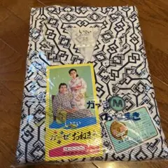 figue様 リクエスト 2点 まとめ商品 | Mercari