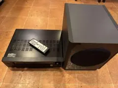 2026年最新】onkyo オンキヨー nr-365の人気アイテム - メルカリ