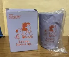 スヌーピー グッズ