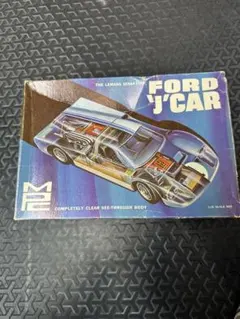 Item thumbnail for item 18938861-0599-473f-ace0-cb408576a76c