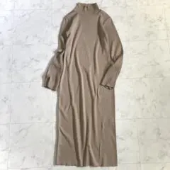 iラインワンピース