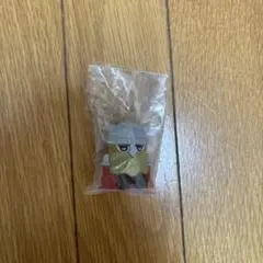 葬送のフリーレン ラバーフィギュア アイゼン