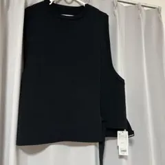 HARE ベストのサムネイル