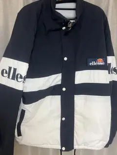 ellesse