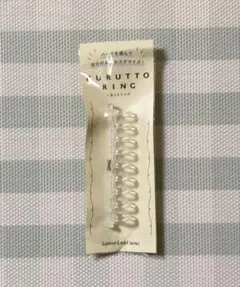 Item thumbnail for item b6b12dfd-37b6-4443-ae14-479f6433c71a