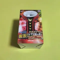 2025年最新】SANKYO レバー プライズの人気アイテム - メルカリ