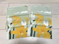 Item thumbnail for item 6b011e41-75fc-4ca3-93ad-f52a4be5a190