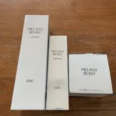 JUBILANT ピュアオイル マッサージオイル 35mL | Mercari