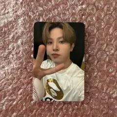 2025年最新】treasure サイン会 当選者の人気アイテム - メルカリ