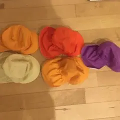 Item thumbnail for item 1d900d10-9999-4eb1-b72a-b7b8ee646788