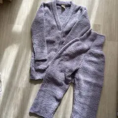 新品　ジェラピケ 福袋　ルームウェア　部屋着　　セットアップ　大人　腹巻き