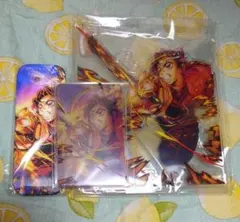 み*ん様 鬼滅の刃 第四弾 KV WEBSHOPくじ 胡蝶しのぶ