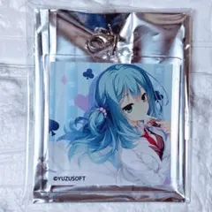 2026年最新】yuzusoftの人気アイテム - メルカリ