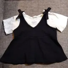 Item thumbnail for item cf04cb10-23d4-4992-af41-3a77f0927b88