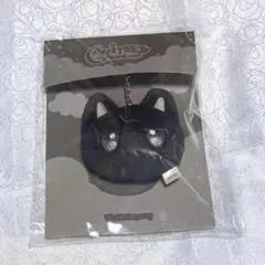 2026年最新】ウヨニャンの人気アイテム - メルカリ