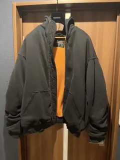 2026年最新】balenciaga sporty b hoodieの人気アイテム - メルカリ