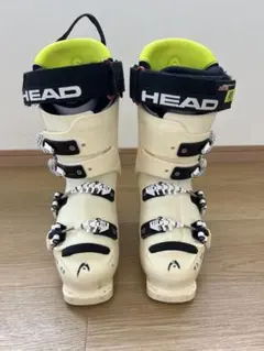 2026年最新】HEAD スキーブーツ(男性用)の人気アイテム - メルカリ