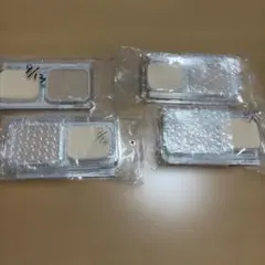 旧オルビス カシミアフィットファンデーションリニューアル前ピンクナチュラル02のサムネイル