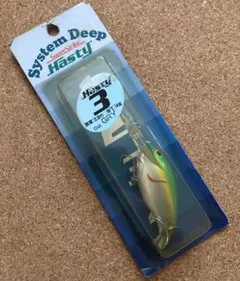 2025年最新】スミス スーパーストライクの人気アイテム - メルカリ