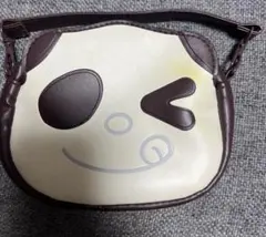 バンビちゃん様専用