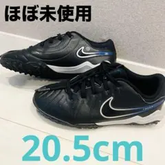 ティエンポ ロナウジーニョモデル25cm - メルカリ