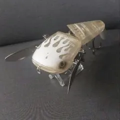 2026年最新】NZクローラー 限定の人気アイテム - メルカリ