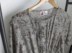 Item thumbnail for item d1fff778-9a07-49c5-a4ac-06844b751413