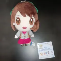 2026年最新】ポケモンマスターズex ぬいぐるみの人気アイテム - メルカリ