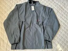 【新品】リーボック♡アウター♡M