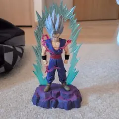 ドラゴンボール フィギュア 孫悟飯 ビーストのサムネイル
