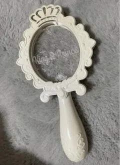 King&Prince オリジナルペンライト King&Prince Firs…