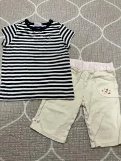 Item thumbnail for item a4b6bad3-0e31-4f56-8f4f-d0a23cd6cb65