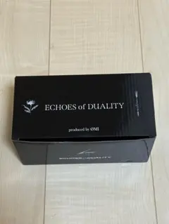 登坂広臣 メンプロ ペアカップ