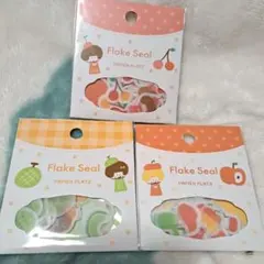 Item thumbnail for item 7cb195ff-30e7-44c0-ac60-2f6c02d3d2a2