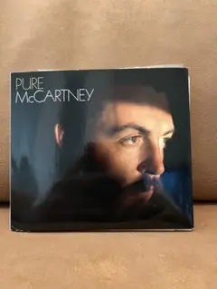 pure mccartney